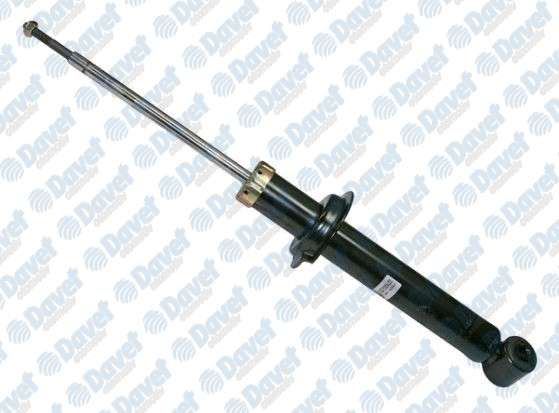 MAYSAN C6217408 Arka Amortisor Yagli Vega 99>07